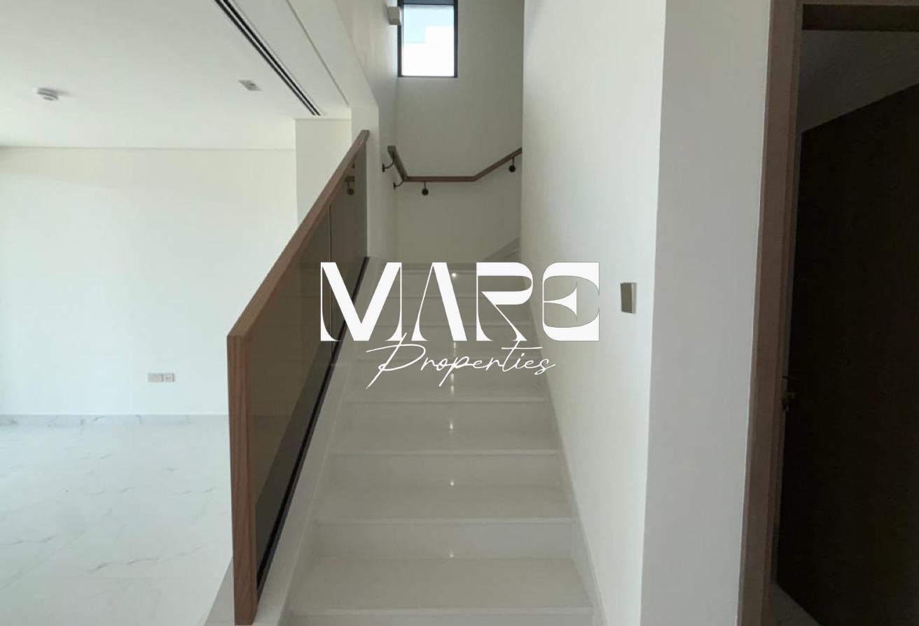 Premium Villa | Private Pool | Direct on the Park photo 5