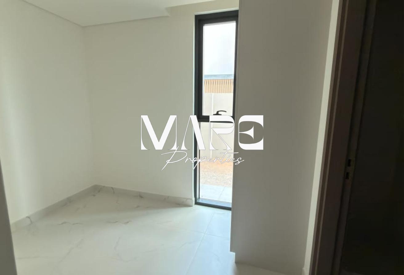Premium Villa | Private Pool | Direct on the Park photo 17