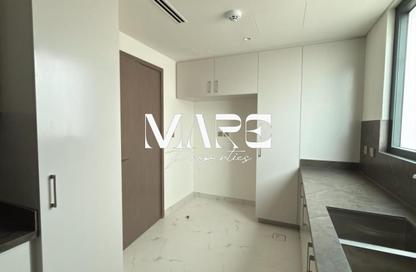 Villa - 5 - 7 for rent in Elie Saab 1 - Elie Saab - Arabian Ranches 3 - Dubai