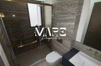 Villa - 5 - 7 for rent in Elie Saab 1 - Elie Saab - Arabian Ranches 3 - Dubai