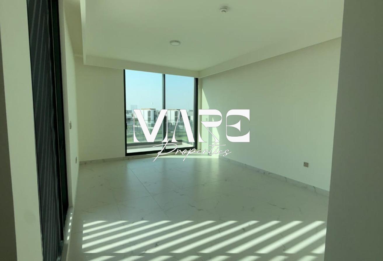 Premium Villa | Private Pool | Direct on the Park photo 8