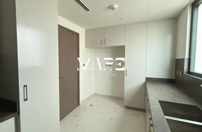 Villa - 5 - 7 for rent in Elie Saab 1 - Elie Saab - Arabian Ranches 3 - Dubai