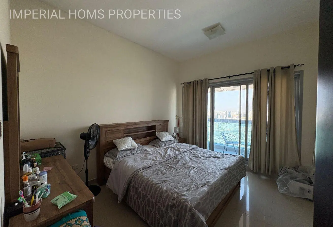 85305647 - Property Main Image