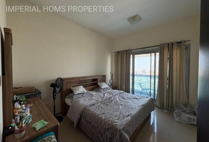 85305647 - Property Main Image