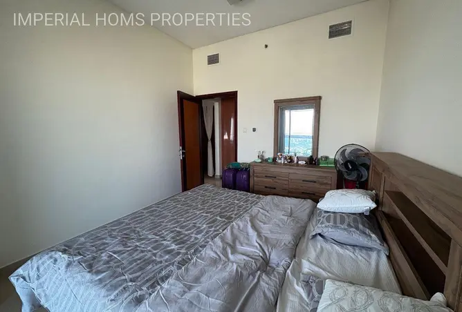 85305647 - Property Image 2