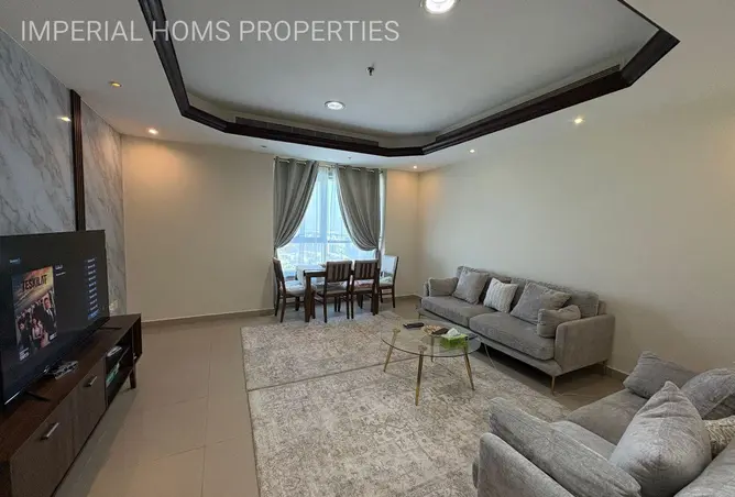 85305647 - Property Image 3