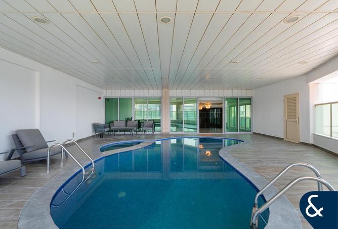 71781333 - Property Image 3