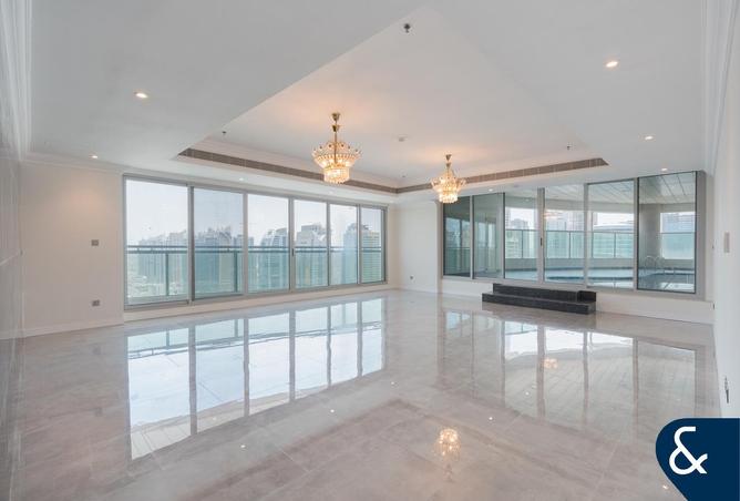 71781333 - Property Main Image