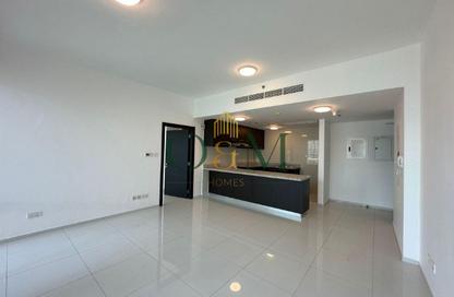 Apartment - 1 - 1 for rent in Horizon Tower B - City Of Lights - Al Reem Island - Abu Dhabi Apartment - 1 - 1 for rent in Horizon Tower B - City Of Lights - Al Reem Island - Abu Dhabi