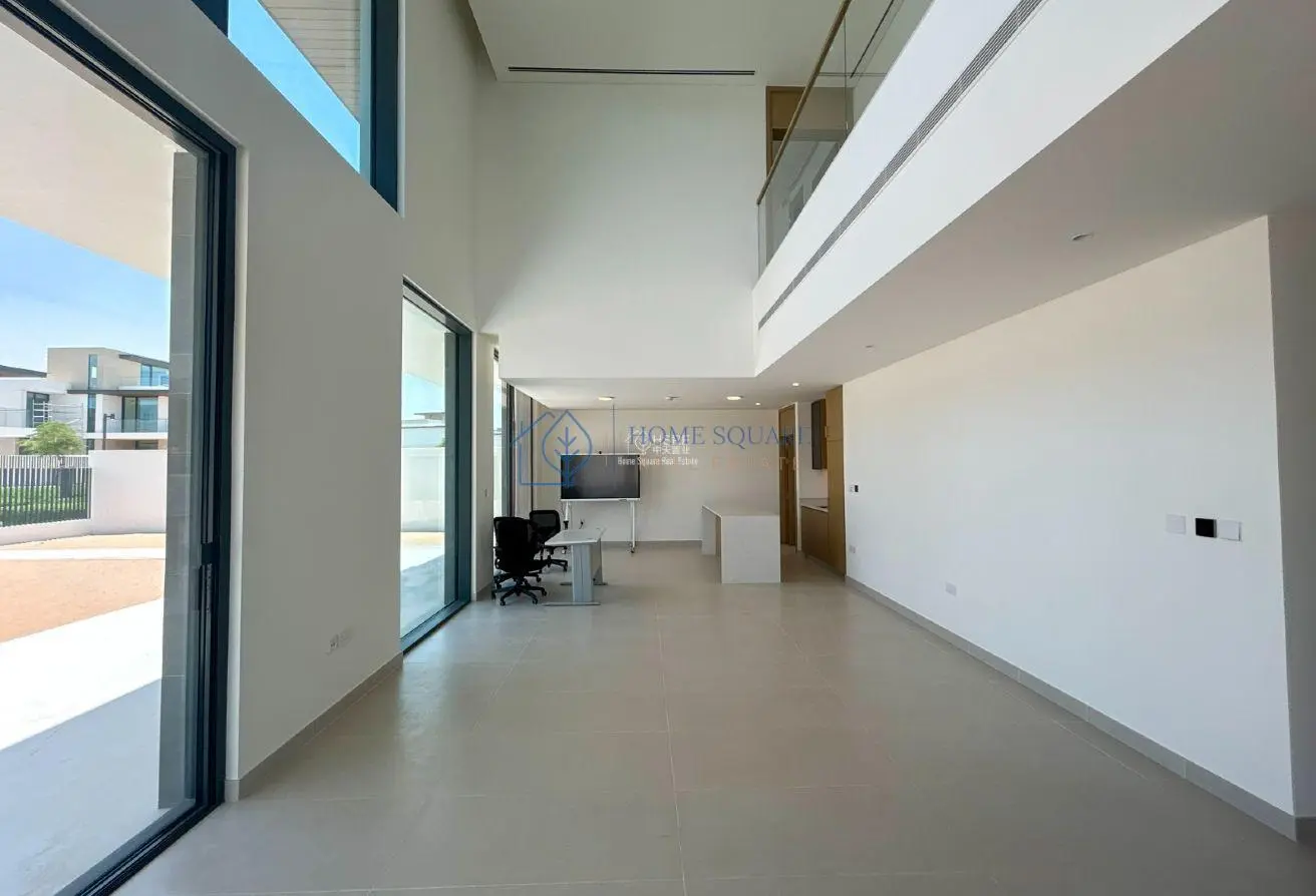 162334305 - Property Main Image