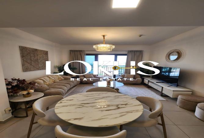 141912075 - Property Image 2