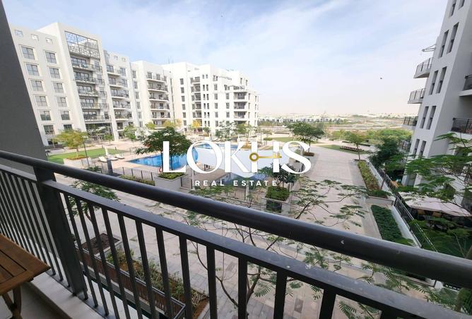 141912075 - Property Main Image