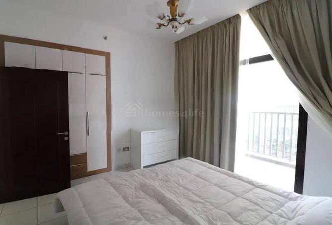 119048466 - Property Image 2
