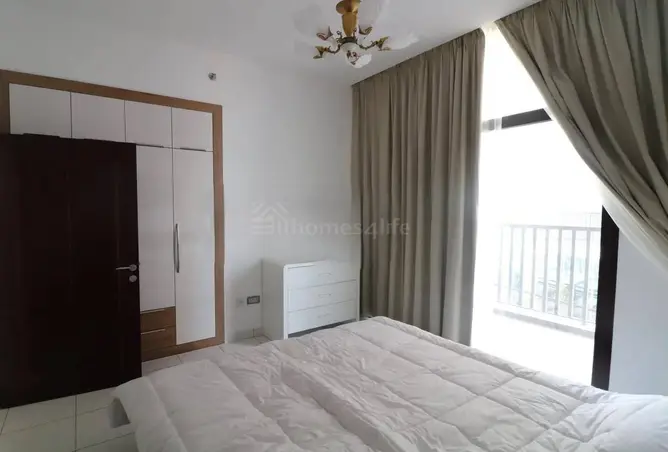 119048466 - Property Image 2