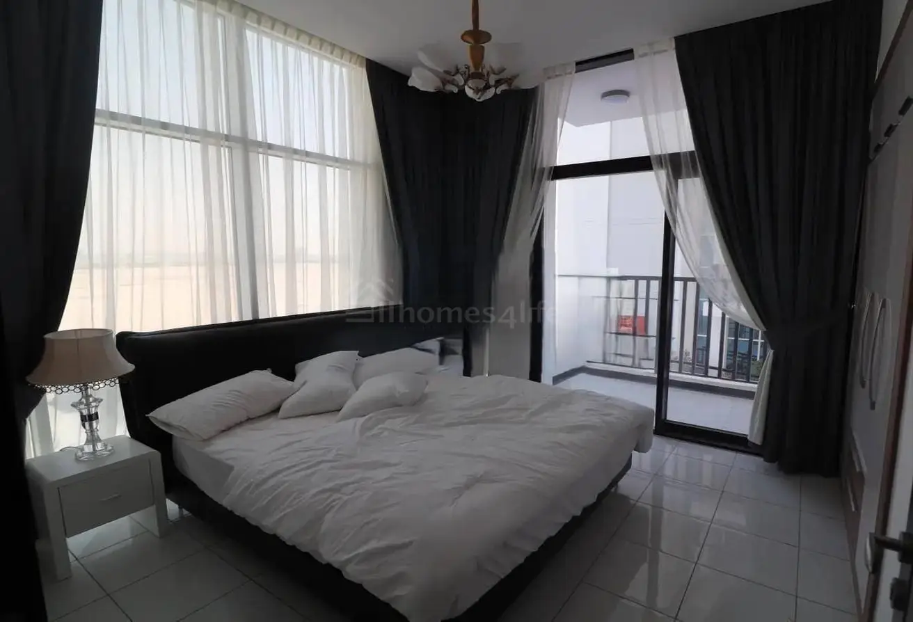 119048466 - Property Main Image