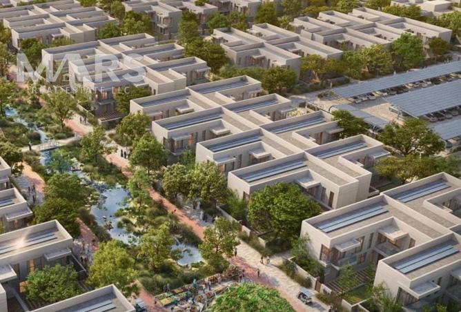 16116922 - Property Main Image