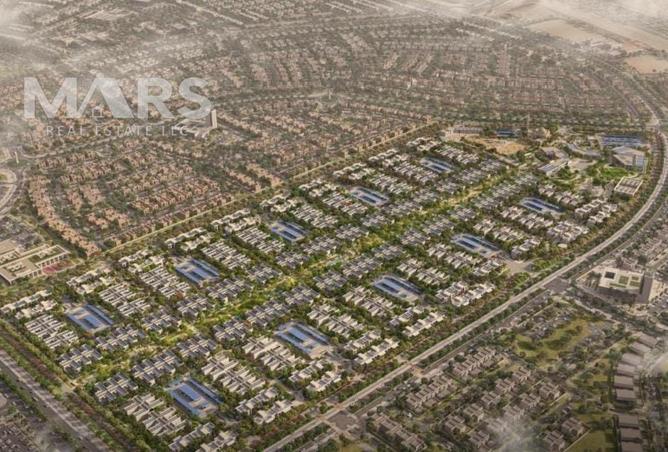 16116922 - Property Image 2