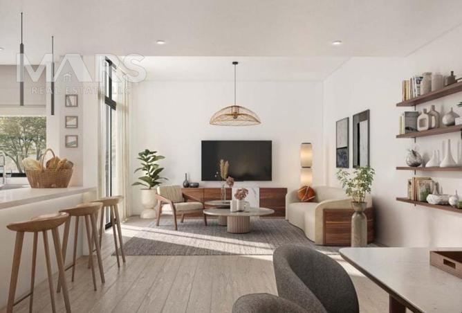 16116922 - Property Image 3