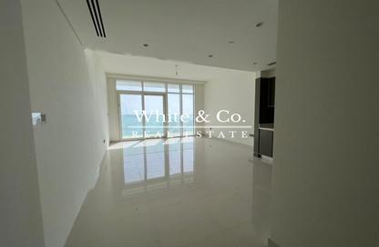 شقة - 2 غرف نوم - 2 حمامات للايجار في برج Sunrise Bay 1 - سانرايز باي - إعمار بيتشفرونت - دبي هاربور - دبي