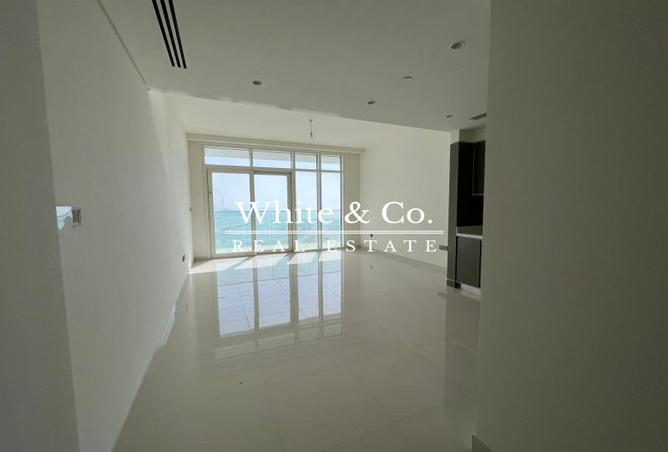 65166660 - Property Image 2