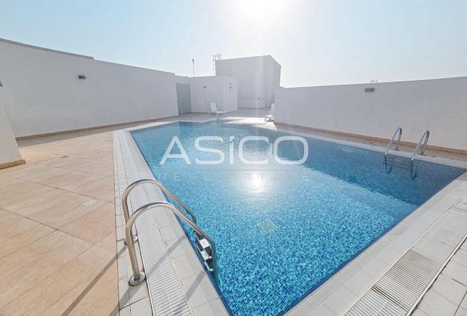 16338004 - Property Main Image