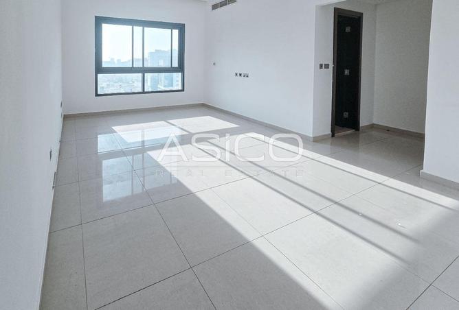 16338004 - Property Image 2