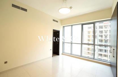 Apartment - 2 Bedrooms - 2 Bathrooms for rent in Bahwan Tower Downtown - Downtown Dubai - Dubai