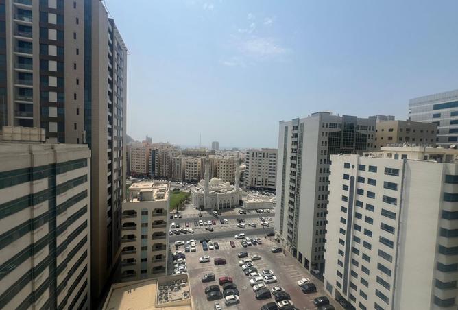 15980652 - الصورة الرئيسية للعقار