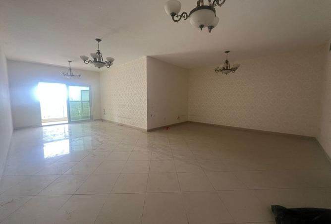 15980652 - صورة العقار 2