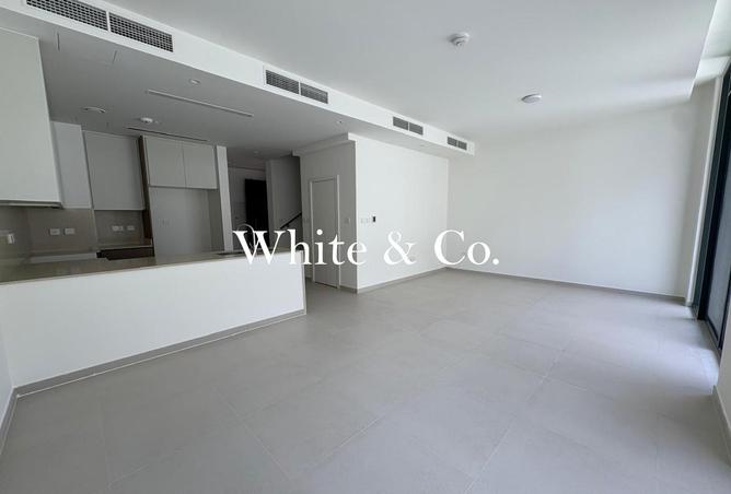 79846428 - صورة العقار 2