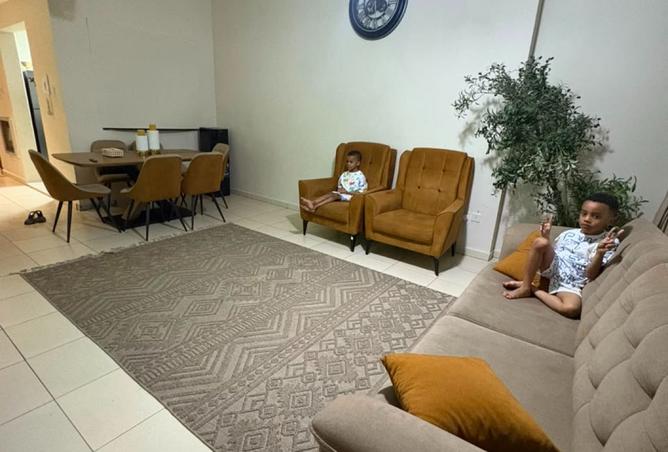 141002343 - Property Image 3
