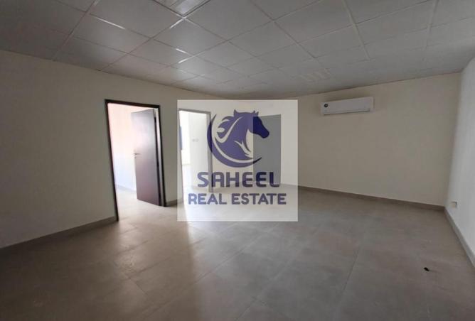 65194178 - Property Image 2