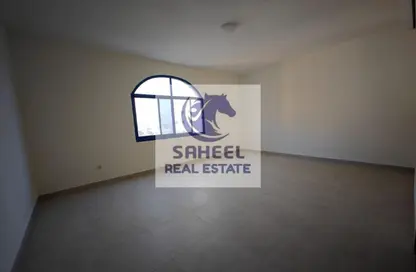 Apartment - 2 Bedrooms - 2 Bathrooms for rent in Al Nakheel - Ras Al Khaimah