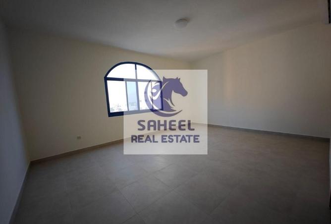 65194178 - Property Main Image