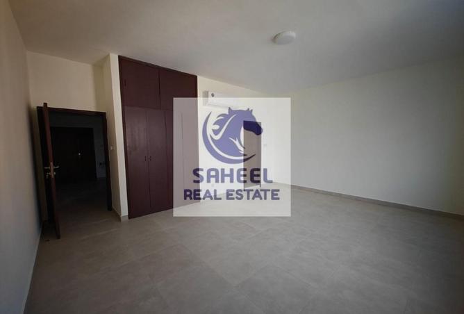 65194178 - Property Image 3