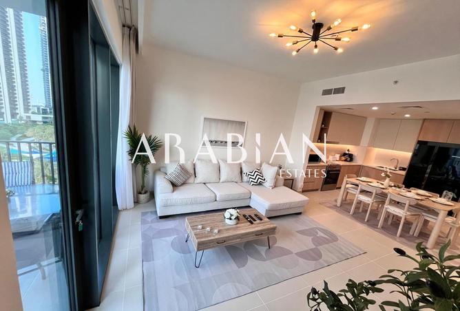 89176575 - Property Main Image
