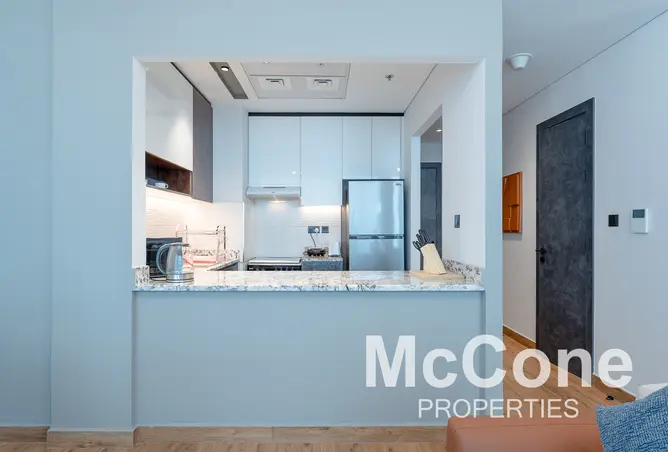 147336117 - Property Image 3