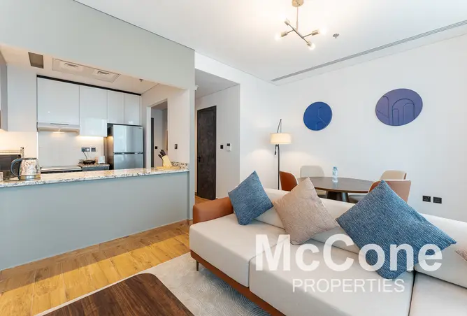 147336117 - Property Image 2