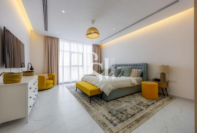 16312737 - Property Image 3