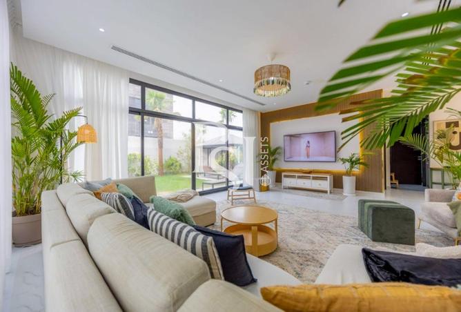 16312737 - Property Image 2