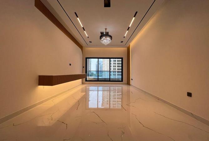 16243328 - Property Image 2