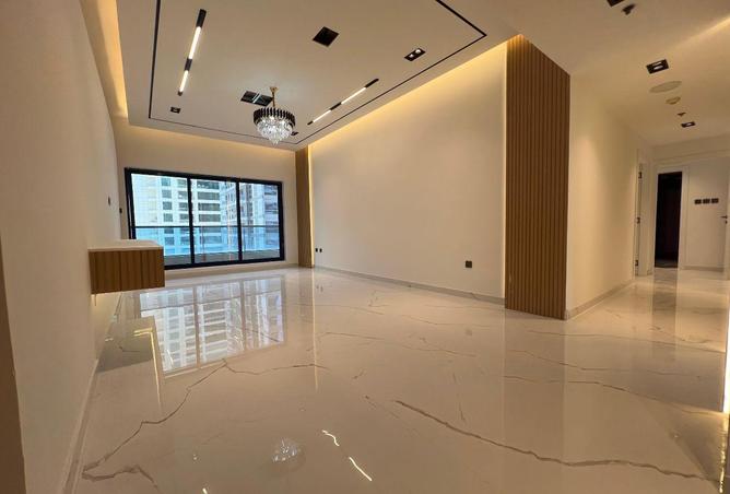 16243328 - Property Image 3