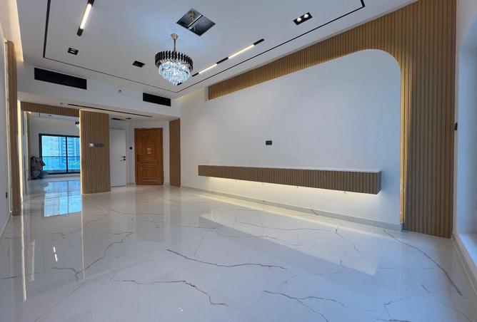 16243328 - Property Main Image