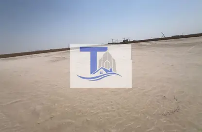 أرض - استوديو للايجار في المدينة الصناعية في أبوظبي - مصفح - أبوظبي أرض - استوديو للايجار في المدينة الصناعية في أبوظبي - مصفح - أبوظبي