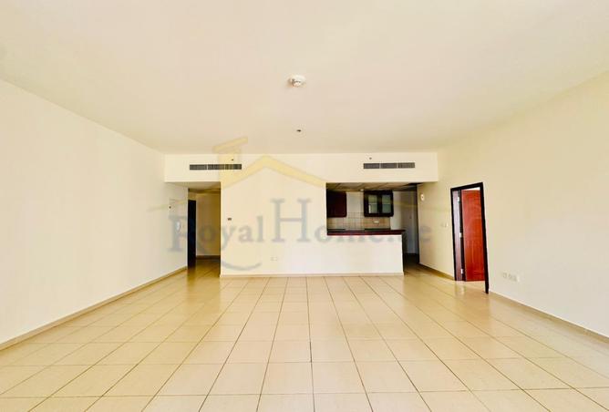 16035970 - Property Main Image