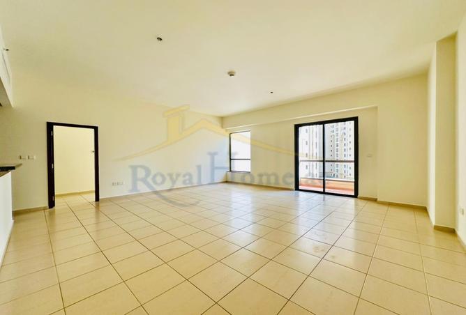 16035970 - Property Image 2