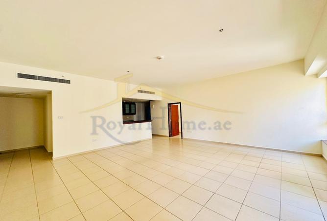16035970 - Property Image 3