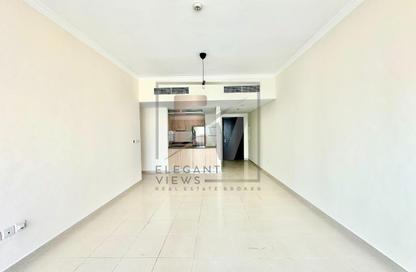 Apartment - 2 Bedrooms - 2 Bathrooms for rent in Bay Central Tower Central - Bay Central - Dubai Marina - Dubai Apartment - 2 Bedrooms - 2 Bathrooms for rent in Bay Central Tower Central - Bay Central - Dubai Marina - Dubai