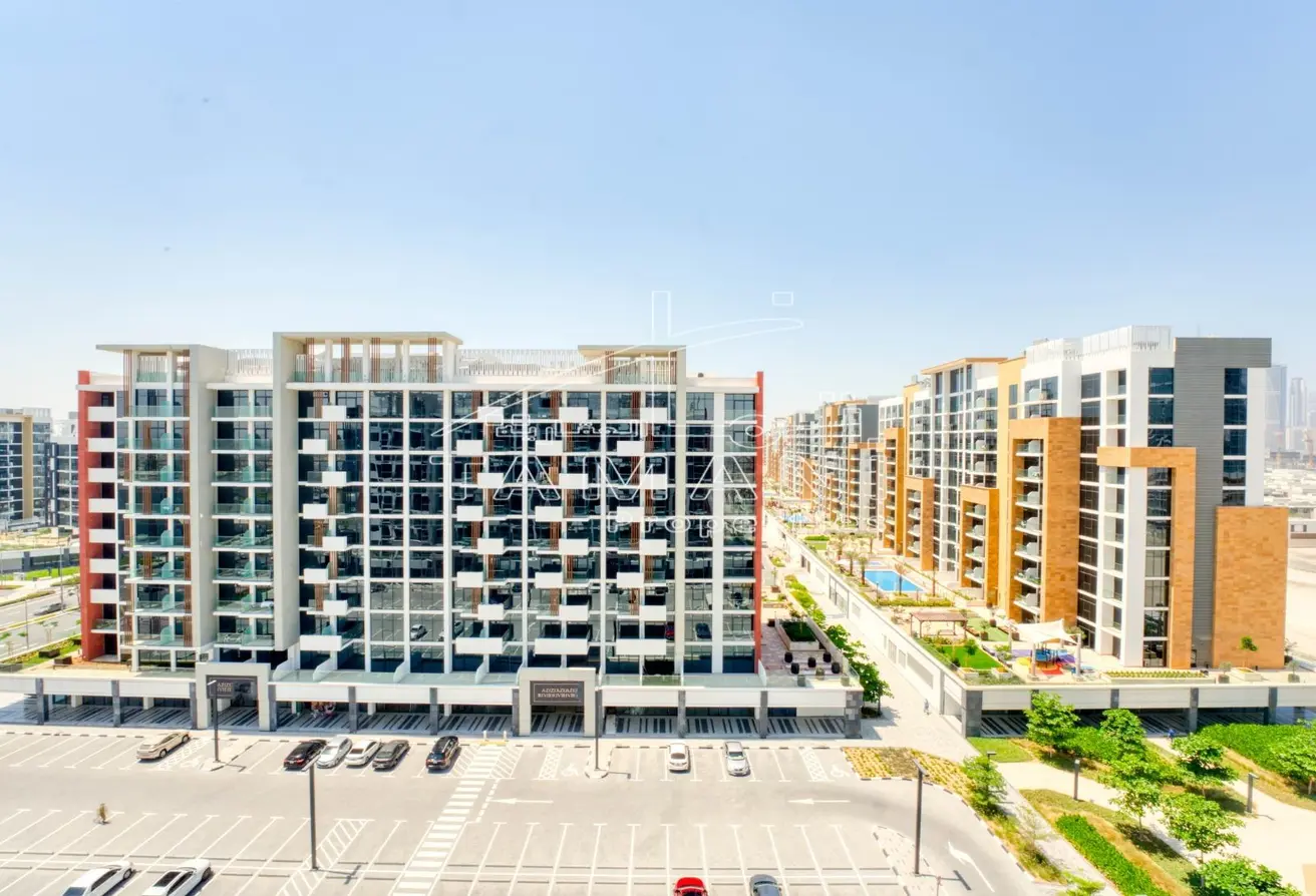 110497242 - Property Main Image