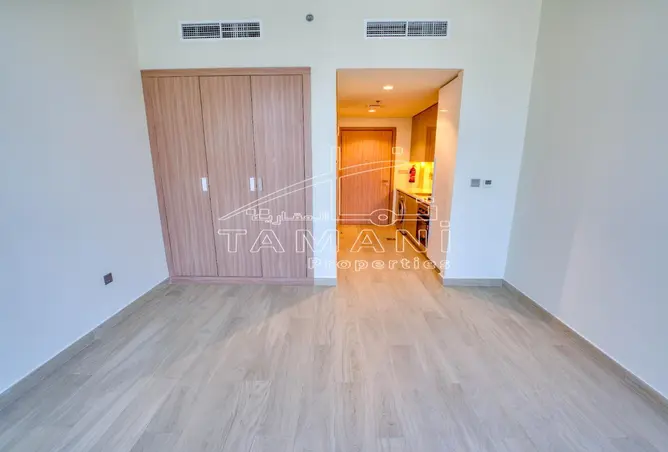 110497242 - Property Image 2